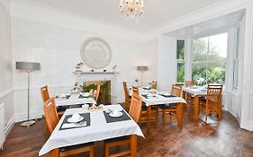 Elmsdale Guest House